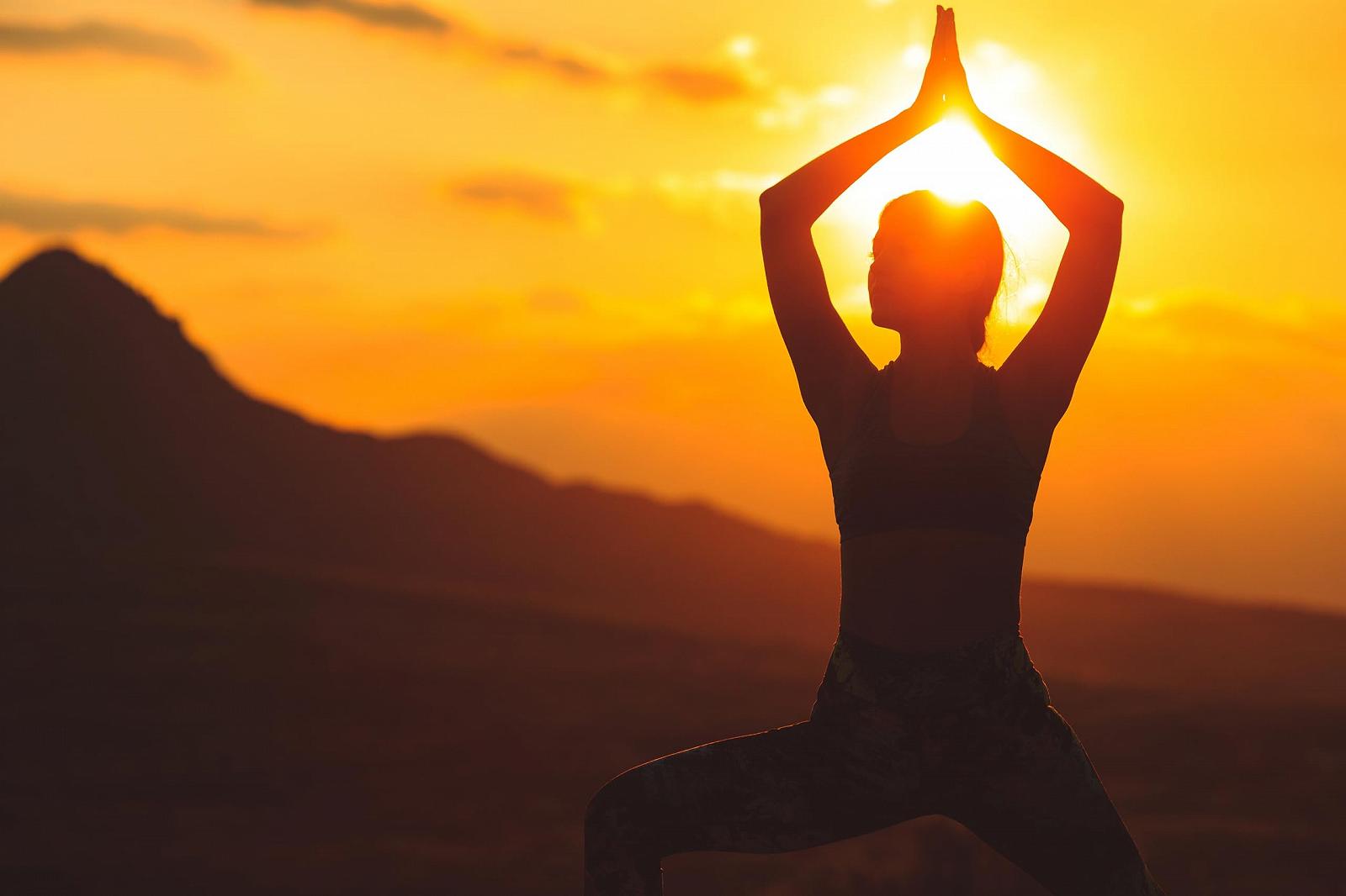 Крем-гель для душа Tesori d'Oriente Karma Ароматический с цветом наши и кедром 250 мл, фото №4