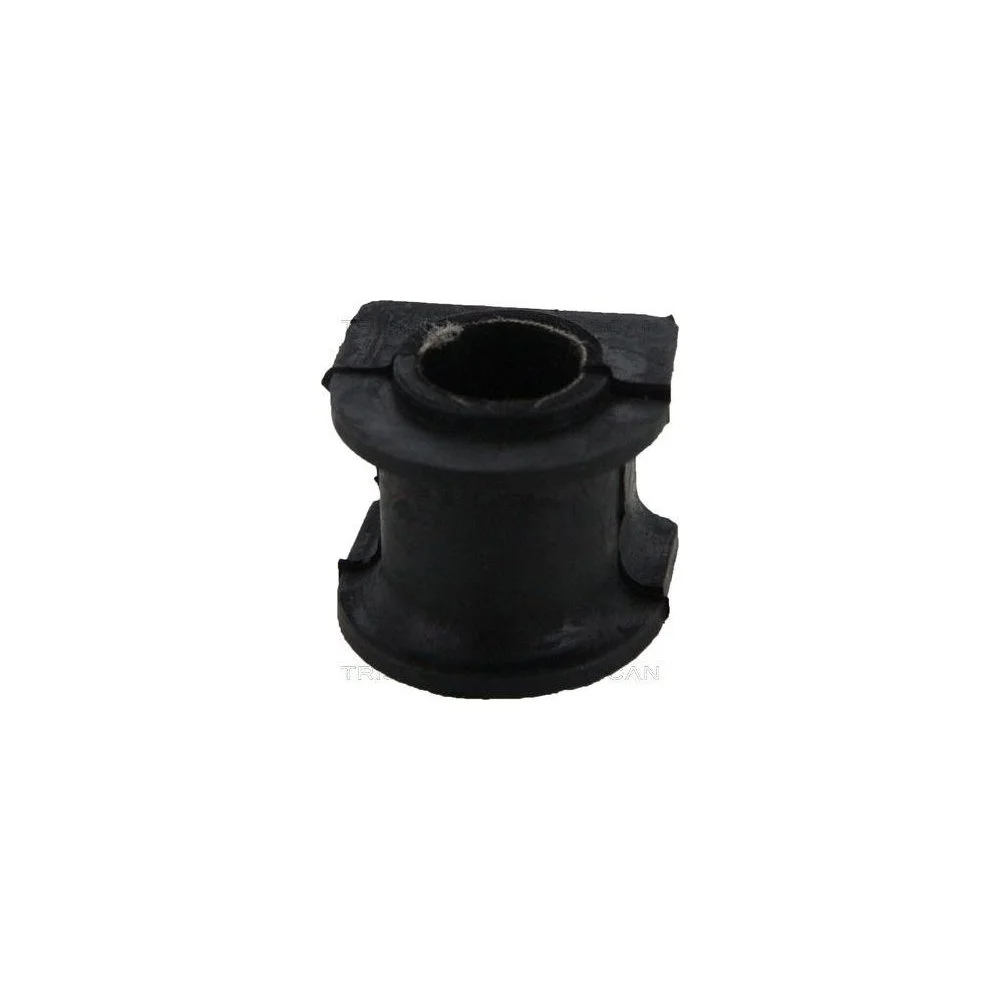 Втулка стабілізатора TRISCAN 8500 16849 для FORD задня вісь зовнішня внутрішня, фото №1