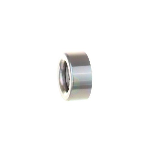 Ролик обвідний/напрямний поліклинового ременя SKF VKM 65089 для CITROËN MITSUBISHI, фото №3