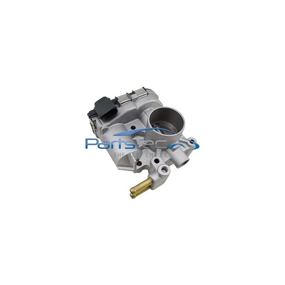 Дросельна заслінка PartsTec PTA516-0238 для CITROËN DAIHATSU PEUGEOT TOYOTA, фото №2