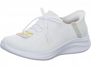 Кросівки Skechers Ultra Flex 3.0 Brilliant Path - Фото 1
