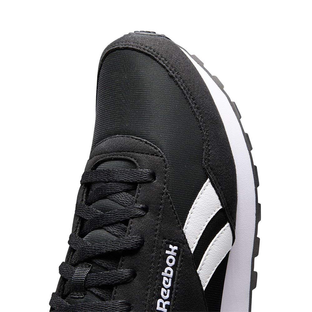 Кросівки Unisex Reebok Rewind Run, фото №9