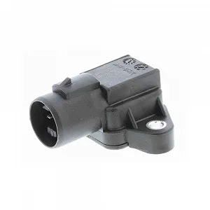 Датчик давления во впускном коллекторе VEMO V26-72-0183 для HONDA - Фото 1