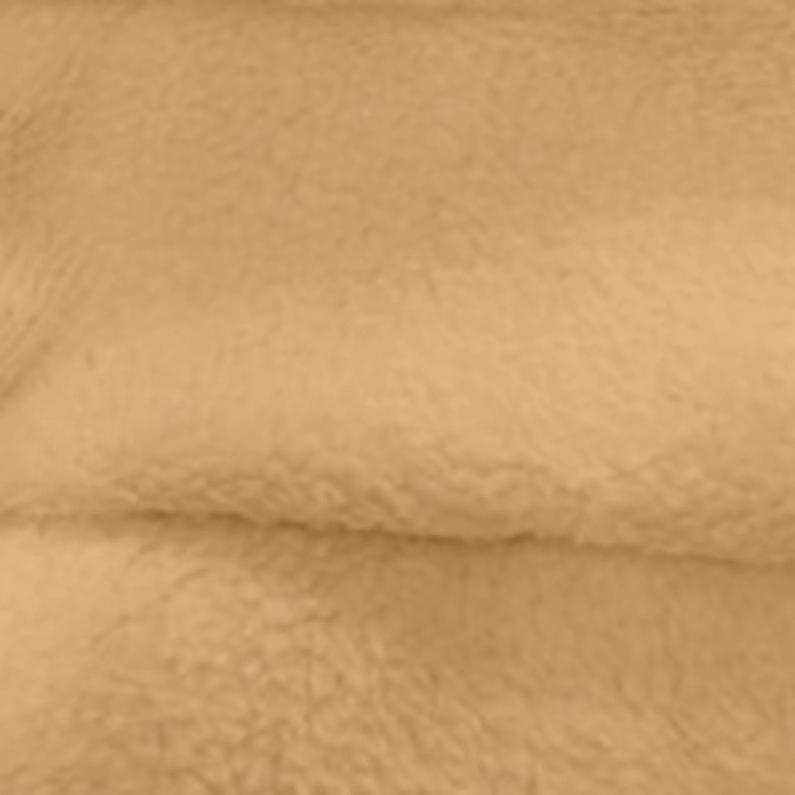 Женский Худи Пуловер Oversize Мягкий Однотонный с капюшоном, фото №2