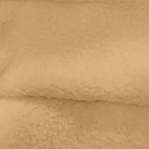 Женский Худи Пуловер Oversize Мягкий Однотонный с капюшоном synthetic.ua - Фото 1