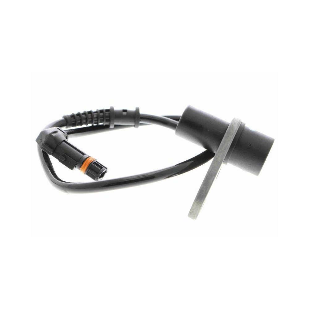 Датчик частоти обертання колеса VEMO V30-72-0137-1 Original VEMO Quality MERCEDES-BENZ, фото №1