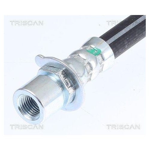Тормозной шланг TRISCAN 8150 80308 для CHRYSLER, передний мост справа, фото №2