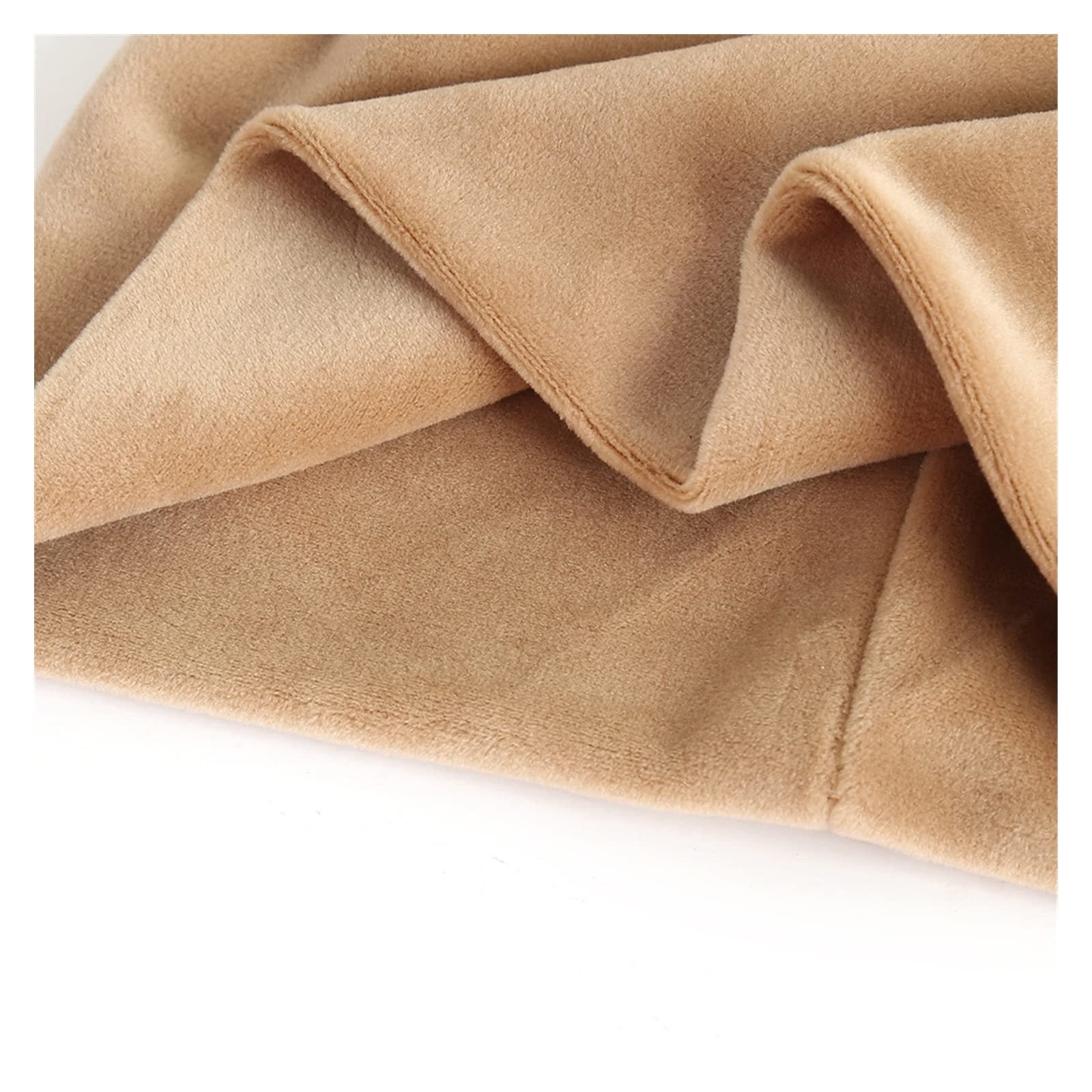 Шапка Бини YUEMOL Ушки котика плюшевая трикотажная, фото №2