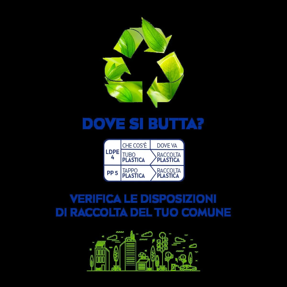 Крем для рук NIVEA Luminous630 Антивозрастной с SPF 15, 50 мл (2 шт. в упаковке), фото №2