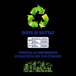 Крем для рук NIVEA Luminous630 Антивозрастной с SPF 15, 50 мл (2 шт. в упаковке) synthetic.ua - Фото 1