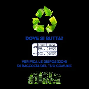 Крем для рук NIVEA Luminous630 Антивозрастной с SPF 15, 50 мл (2 шт. в упаковке) цена на synthetic.ua - Фото 1 Крем для рук NIVEA Luminous630 Антивозрастной с SPF 15, 50 мл (2 шт. в упаковке) synthetic.ua - Фото 1