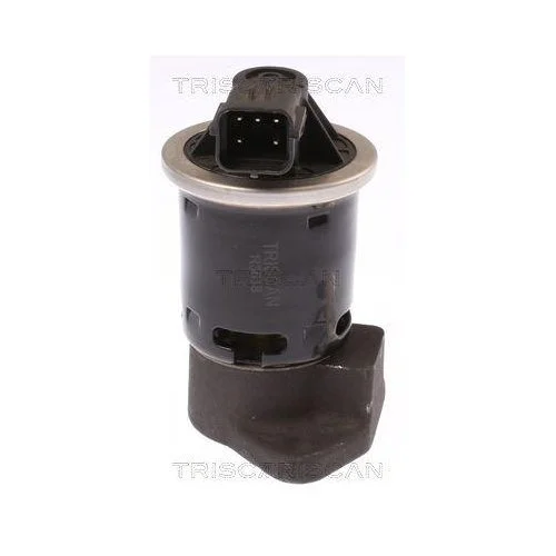 Клапан EGR TRISCAN 8813 21004 для CHEVROLET DAEWOO, фото №2 Клапан EGR TRISCAN 8813 21004 для CHEVROLET DAEWOO, фото №2