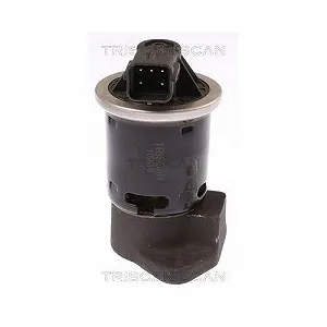 Клапан EGR TRISCAN 8813 21004 для CHEVROLET DAEWOO synthetic.ua - Фото 1