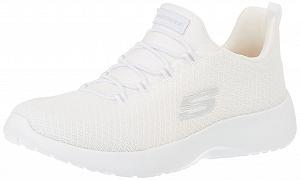 Кроссовки Skechers Summits женские - Фото 1
