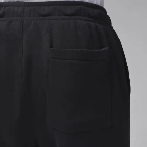 Штани Nike J ESS JD AIR STRCH FLC PANT L, фото №4