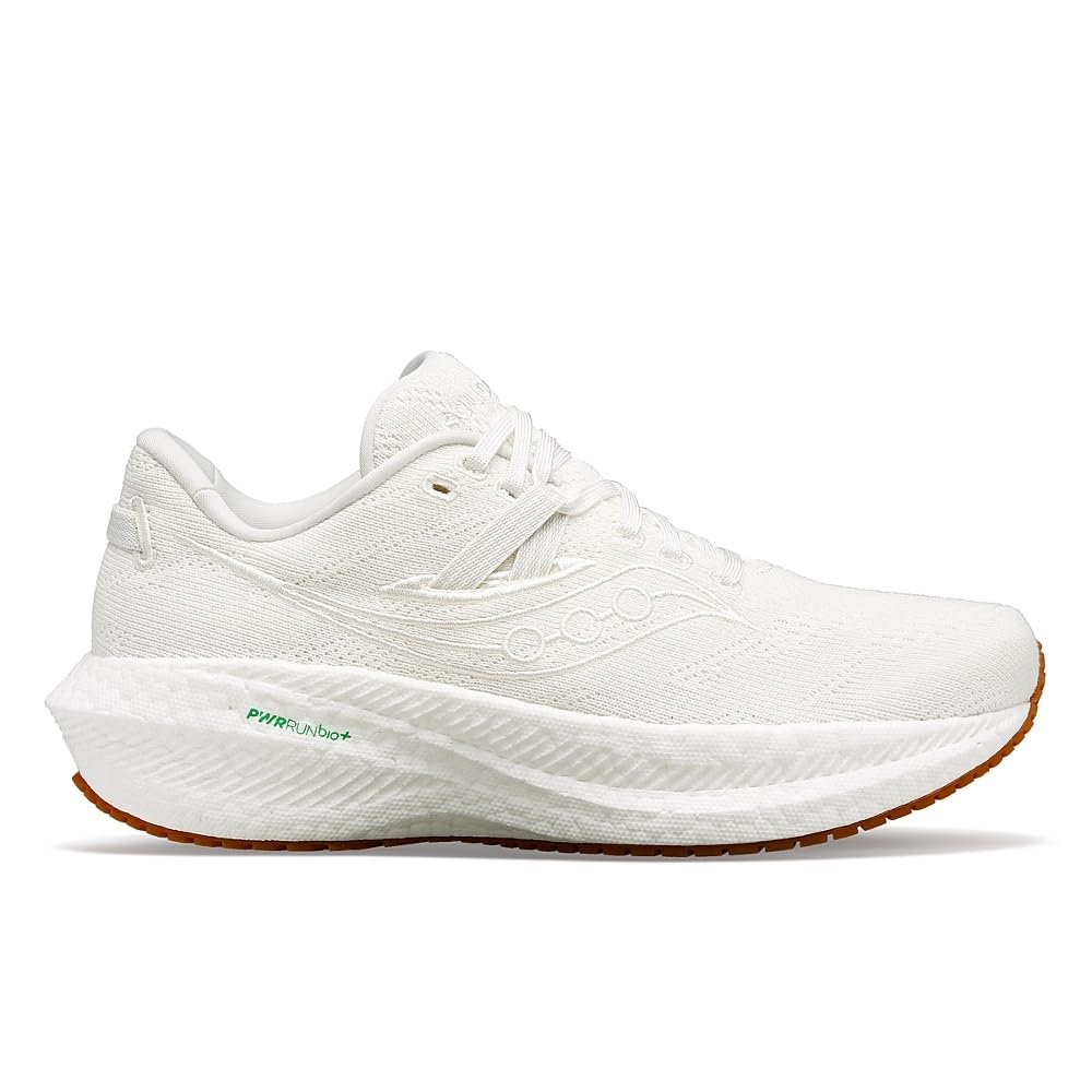 Кроссовки Saucony Triumph Rfg мужские, фото №1