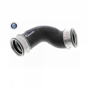 Шланг інтеркулера VAICO V30-2647 Q+ OEM якість MERCEDES-BENZ - Фото 1