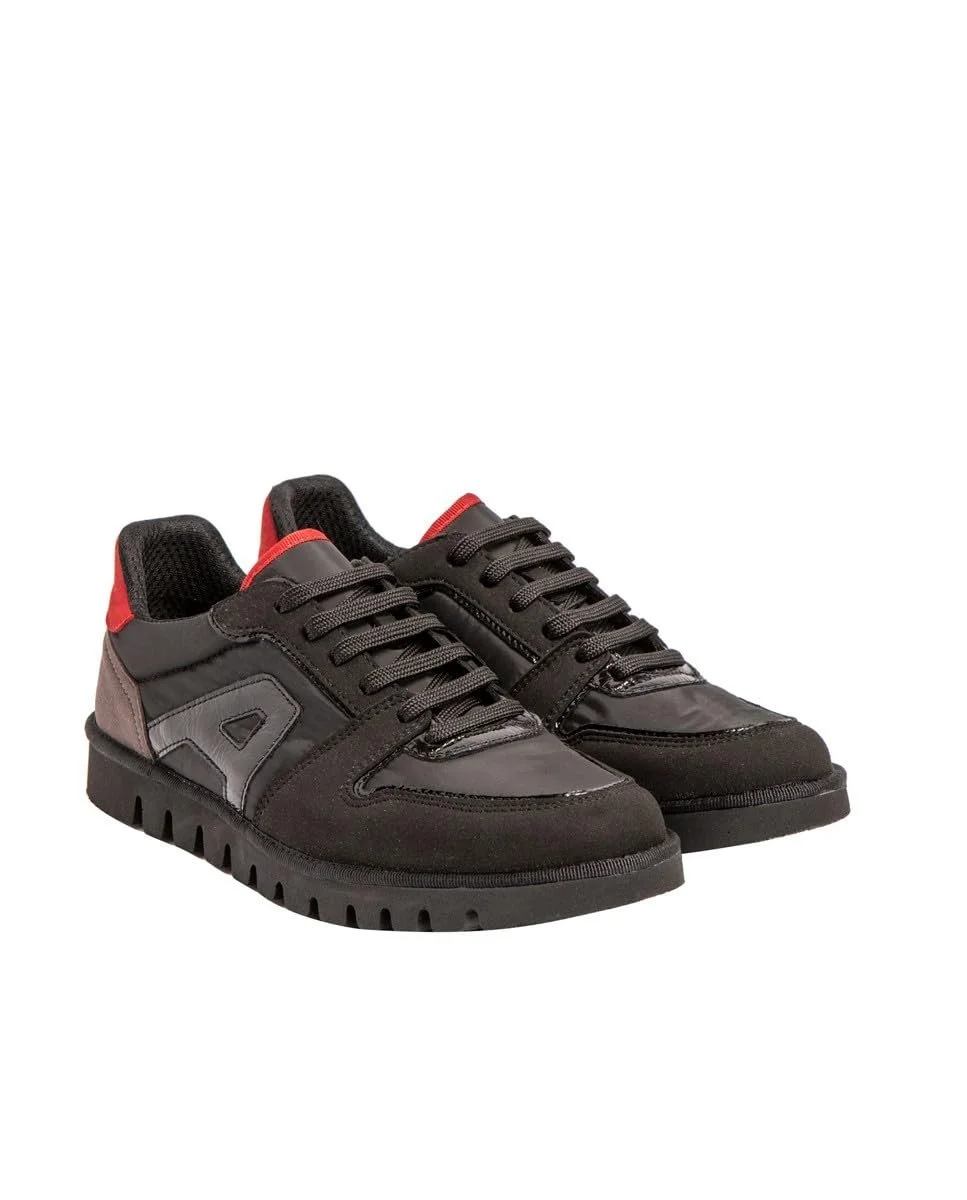 Кросівки ART Unisex 1589 Ontario, фото №2