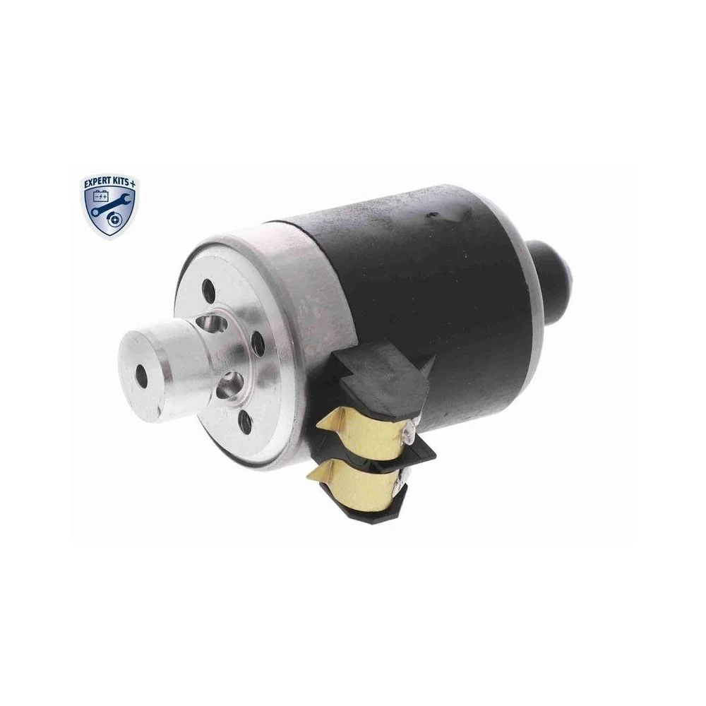 Переключающий клапан АКПП VEMO V30-77-0040 Original Quality, фото №1