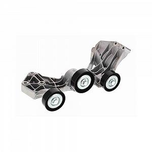 Натяжитель поликлинового ремня VAICO V30-8417 - Фото 1