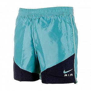 Шорты Nike NSW SW AIR SHORT WV L - Фото 1