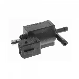 Преобразователь давления, управление ОГ VEMO V40-63-0054 Original Quality для OPEL - Фото 1