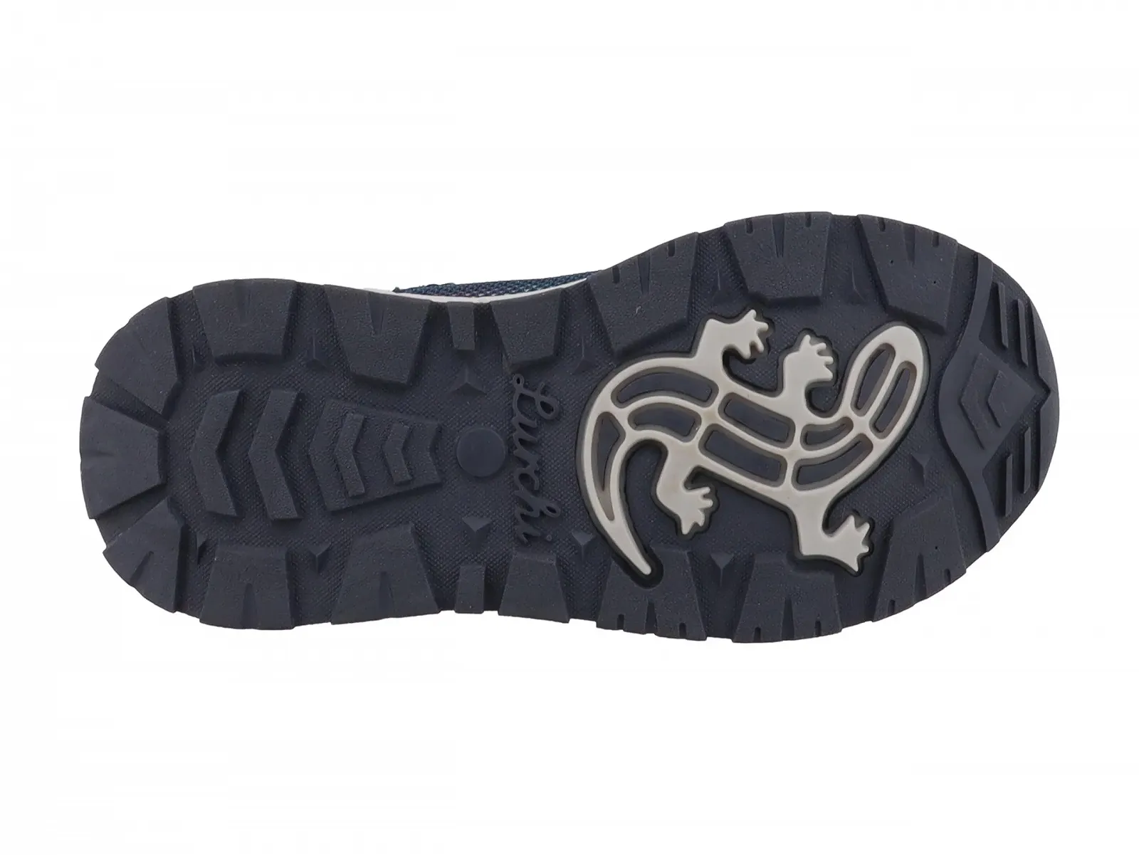 Кросівки Lurchi 95L0083003 для дівчат, фото №6