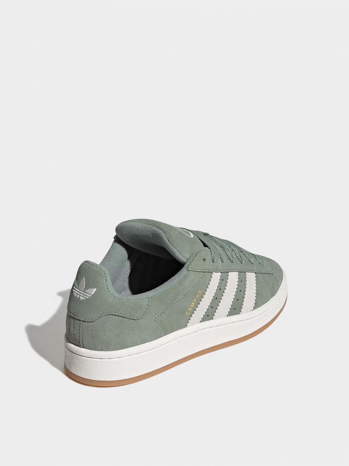 Кроссовки Adidas CAMPUS 00s W 40, фото №2