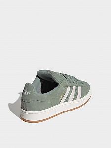 Кроссовки Adidas CAMPUS 00s W Размер 40 2/3 synthetic.ua - Фото 1