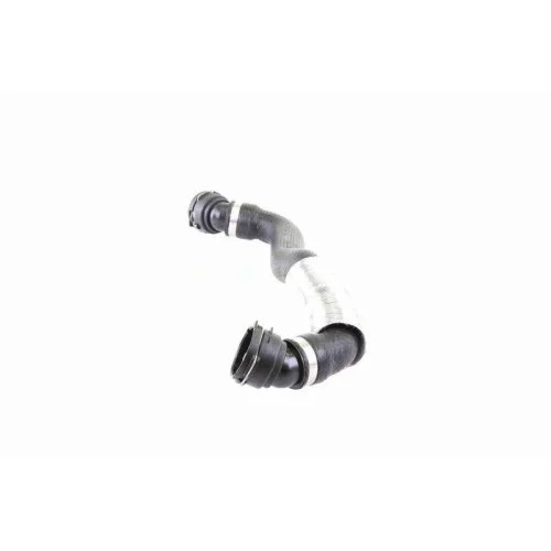 Шланг радіатора VAICO Q+ V20-2290 для BMW правий нижній, фото №4