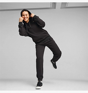 Штаны Puma HER Women’s High-Waist M - Фото 1