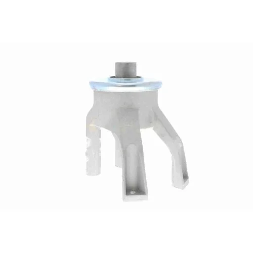 Опора двигателя VAICO V10-3026 AUDI SEAT SKODA VW, фото №3