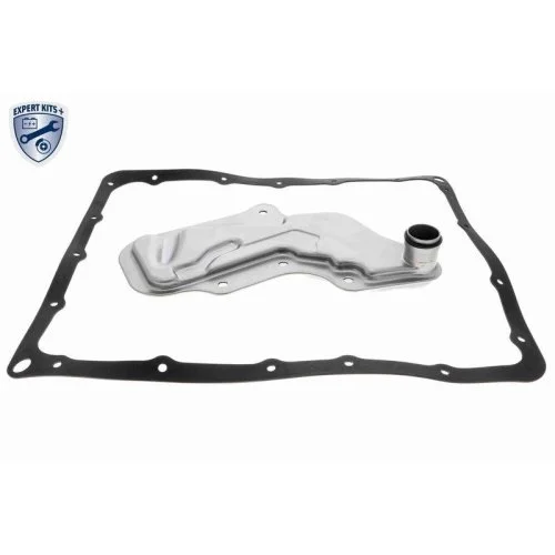 Комплект гидравлического фильтра АКПП VAICO V38-0525 EXPERT KITS + для MAZDA, фото №2