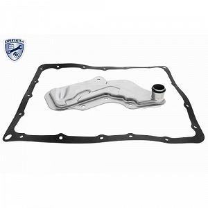 Комплект гідравлічного фільтра АКПП VAICO V38-0525 EXPERT KITS + для MAZDA synthetic.ua - Фото 1