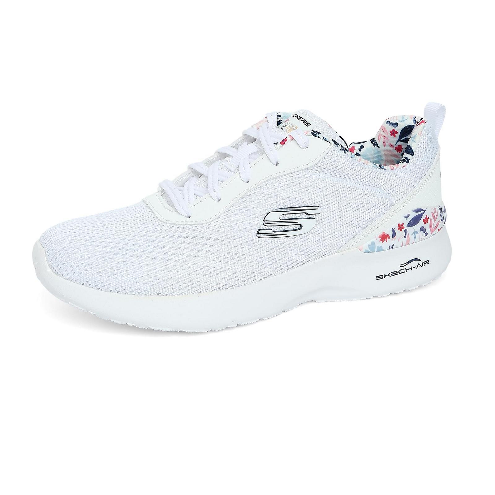 Кросівки Жіночі Skechers Skech-air Dynamight, фото №7