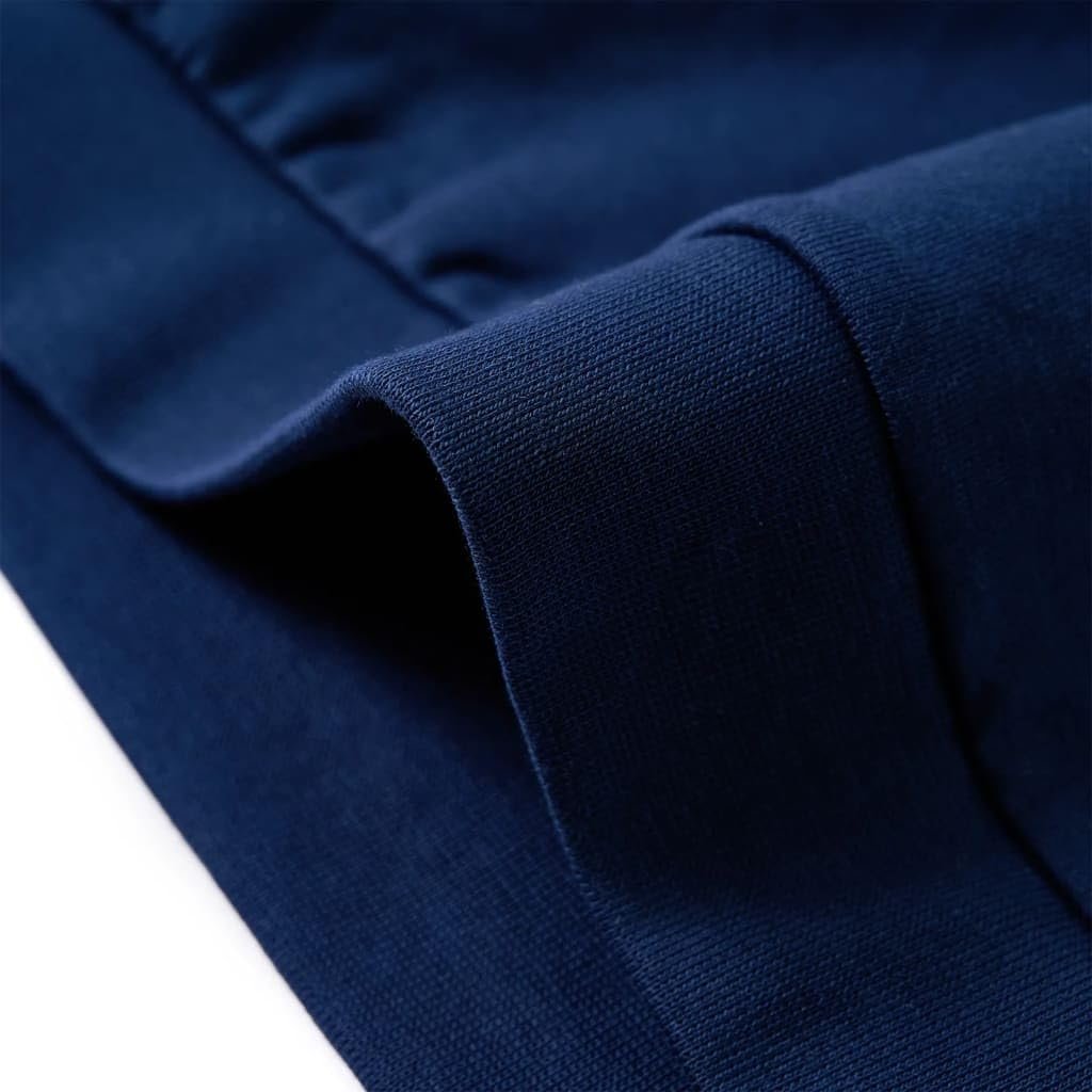 Дитячий світшот vidaXL, фото №6