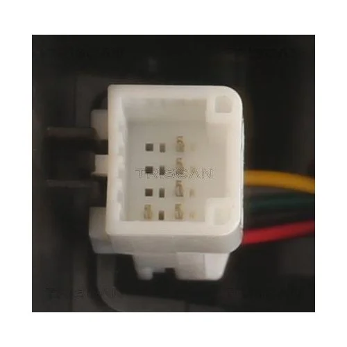 Трос АКПП TRISCAN 8140 25718 для RENAULT, фото №2