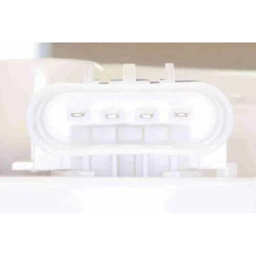 Паливний насос VEMO V51-09-0061 для CHEVROLET, фото №3