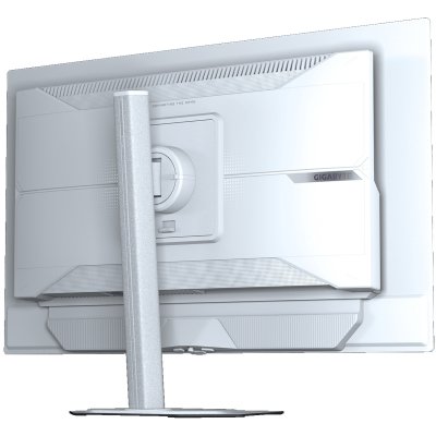 Монитор GIGABYTE MO27Q2A ICE OLED Gaming Monito, фото №6 Монитор GIGABYTE MO27Q2A ICE OLED Gaming Monito, фото №6