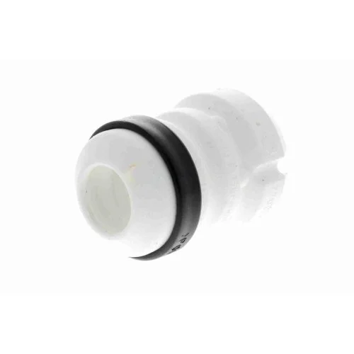 Буфер підвіски VAICO Original V42-0115 для PEUGEOT, фото №2