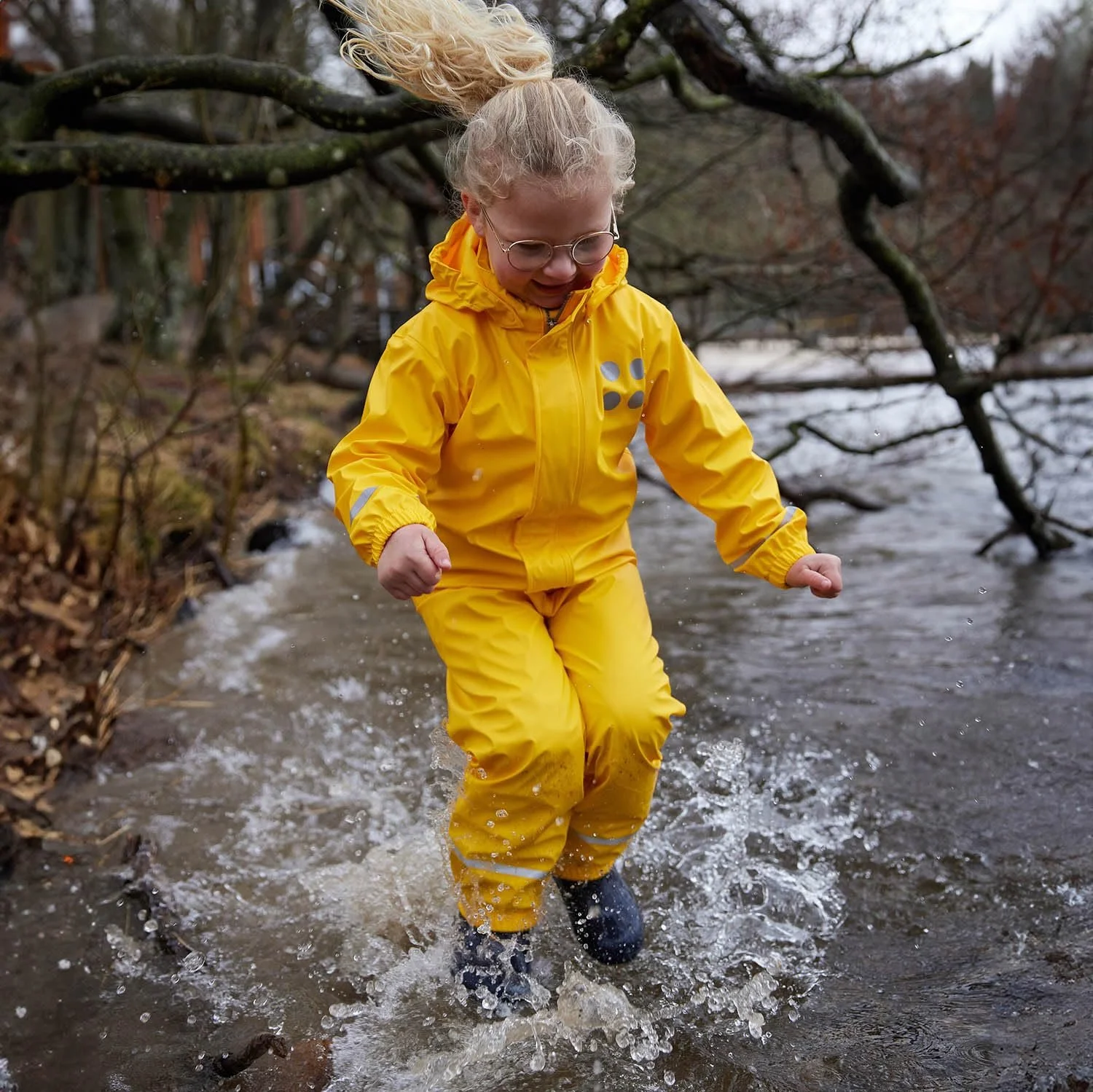 Куртка Kabooki для мальчиков, фото №7 Куртка Kabooki для мальчиков, фото №7