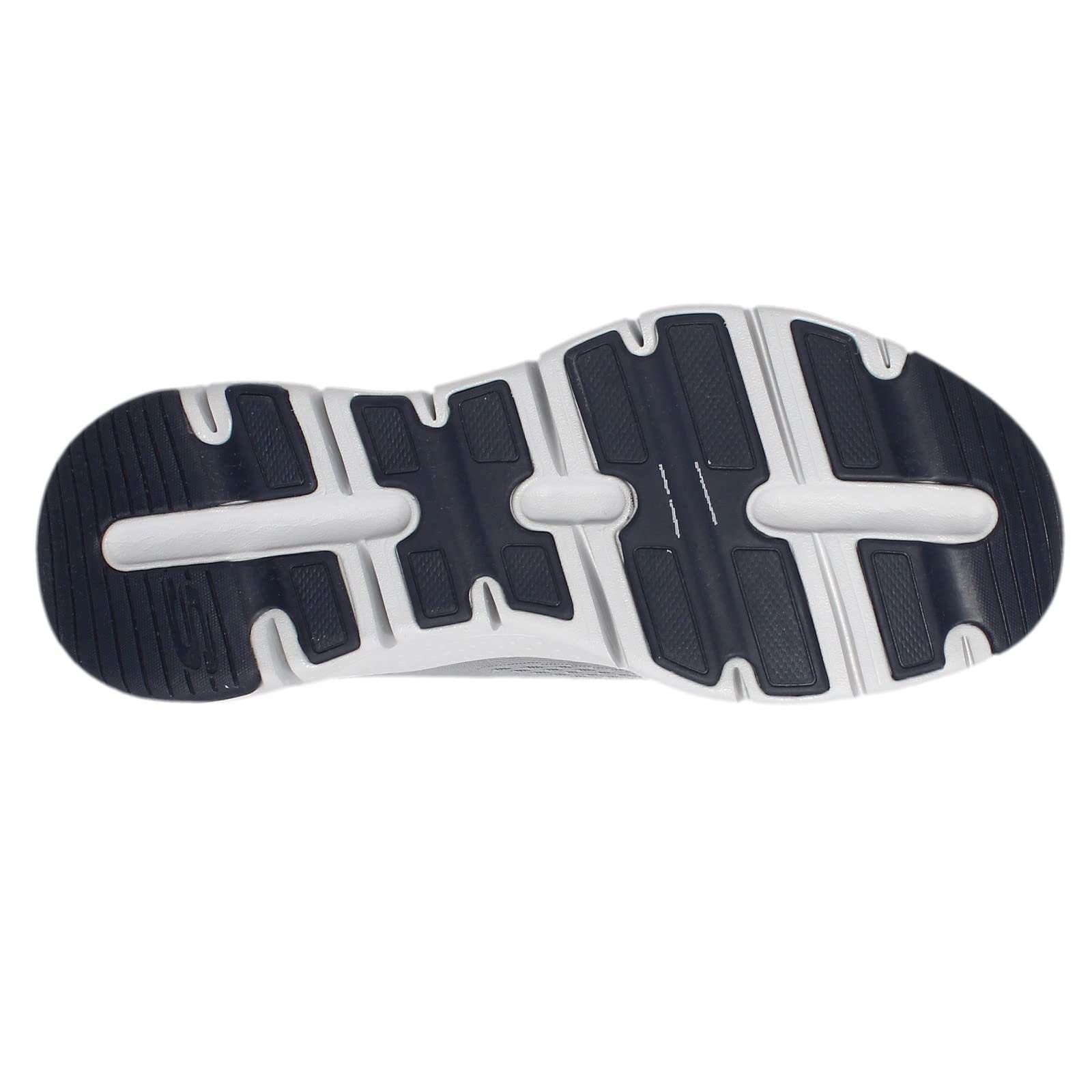 Кросівки Skechers Arch Fit чоловічі, фото №8