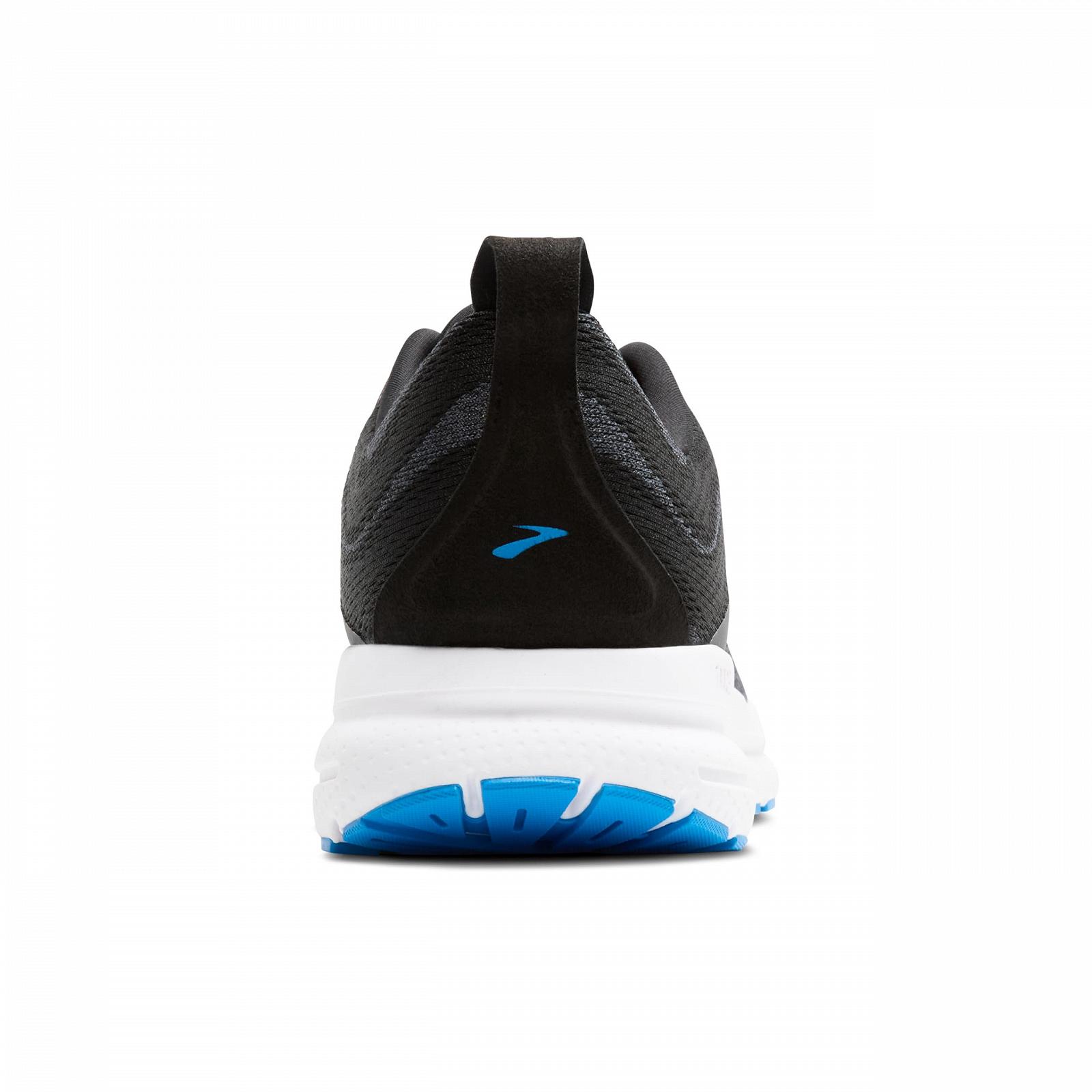 Кроссовки Brooks Trace 4 Мужские, фото №4