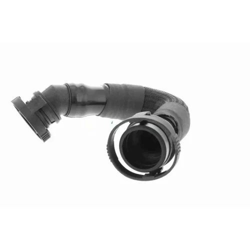 Шланг вентиляции картера VAICO V10-5461 для VW, фото №3