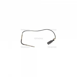 Датчик температури відпрацьованих газів TRISCAN 8826 29199 для VW - Фото 1