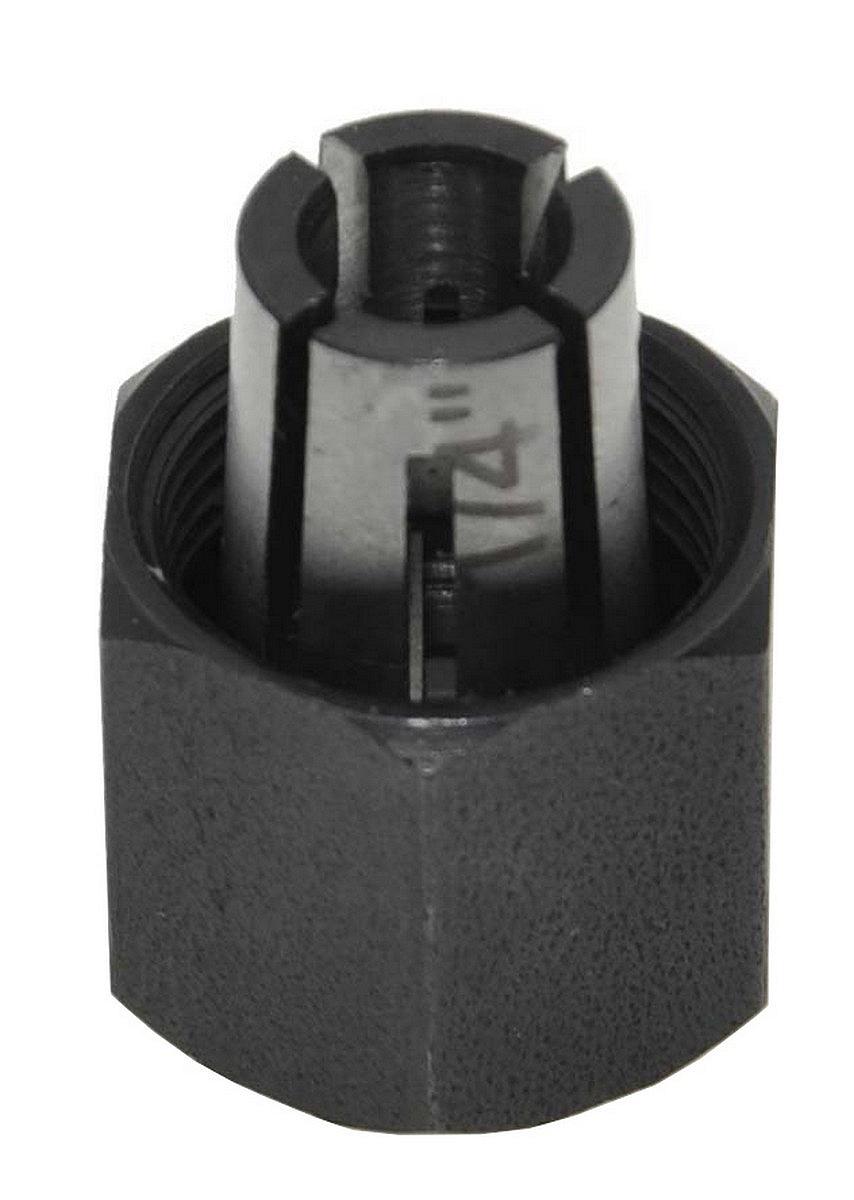Цанга в збірні фрезер DeWalt DW615 326286-00 арт.rest738, фото №4 Цанга в збірні фрезер DeWalt DW615 326286-00 арт.rest738, фото №4