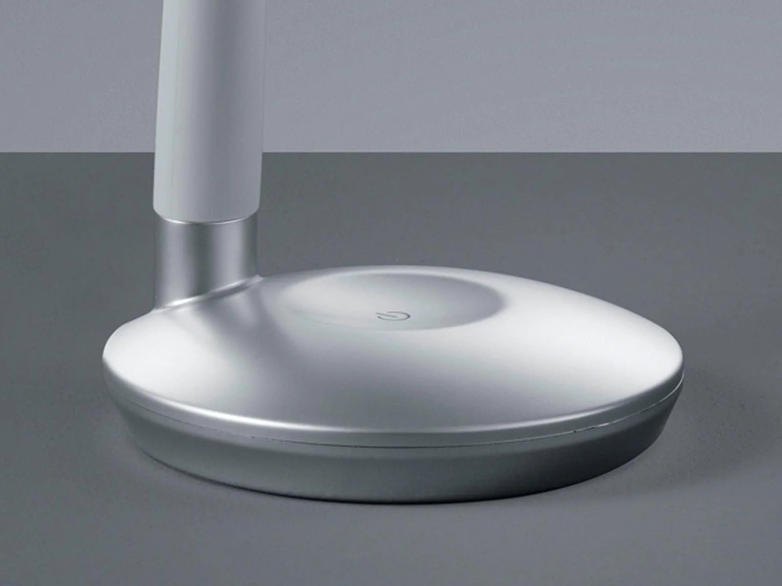 Світлодіодна настільна лампа TILA 3W 300lm 230V, фото №5