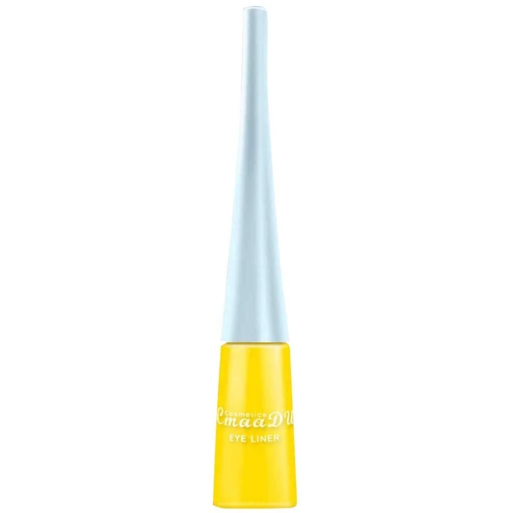 Подводка для глаз с блестками Lightweight Liquidity, 30 мл, фото №1 Подводка для глаз с блестками Lightweight Liquidity, 30 мл, фото №1