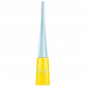 Подводка для глаз с блестками Lightweight Liquidity, 30 мл - Фото 1