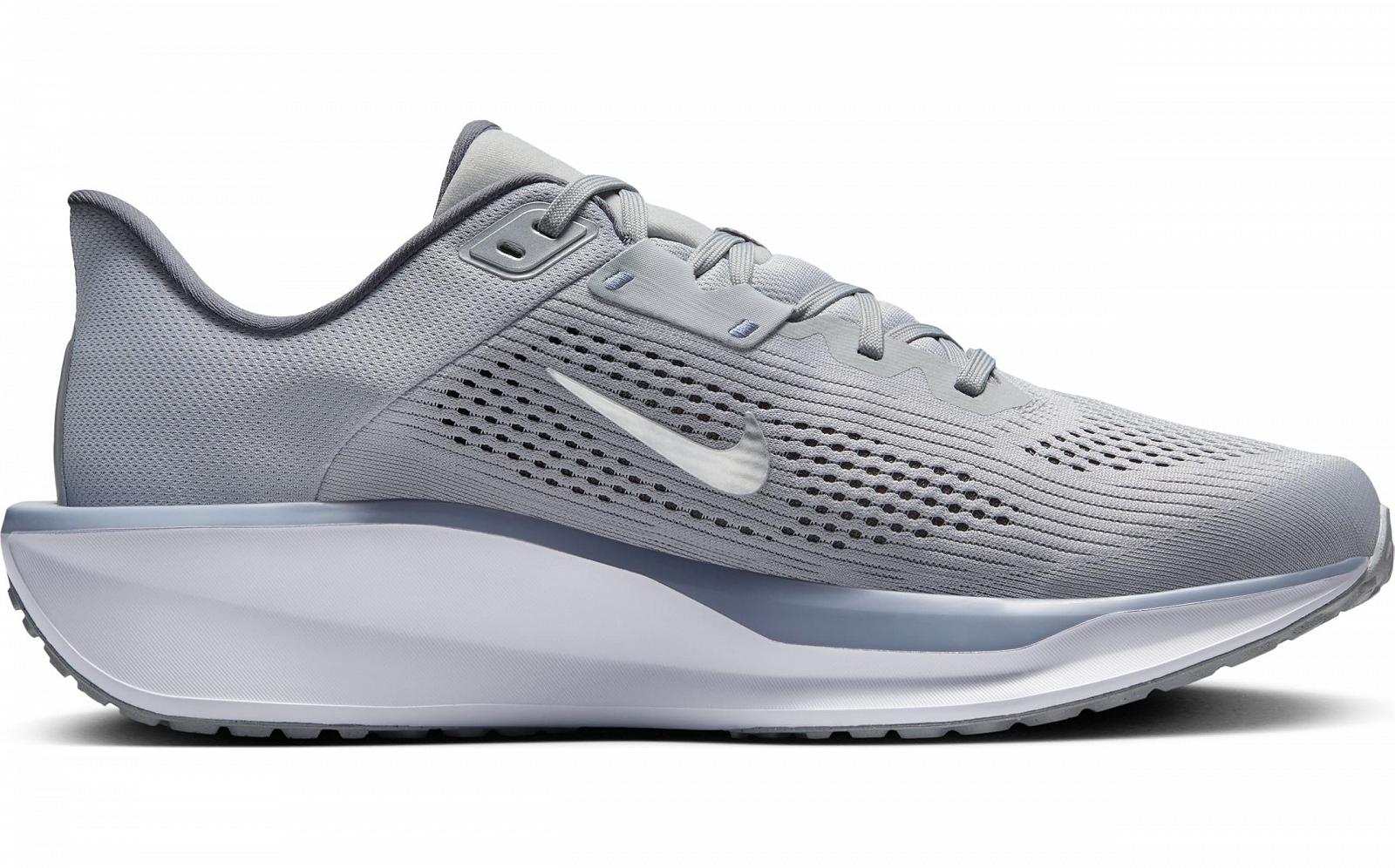 Кросівки Nike Quest 6 для бігу по дорозі, фото №10